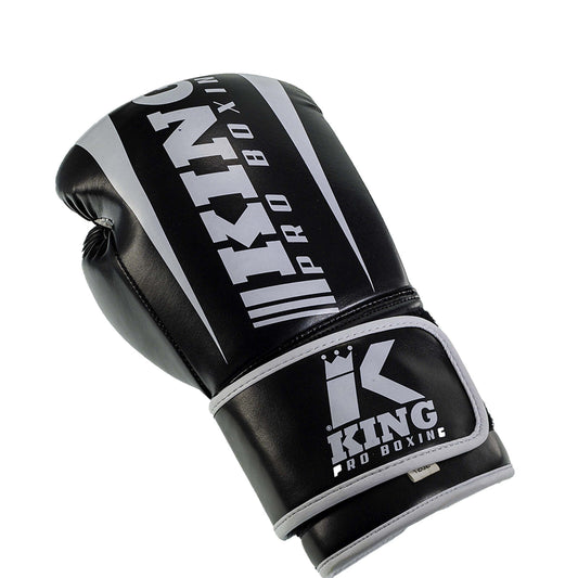 GANTS KING PRO REVO 1