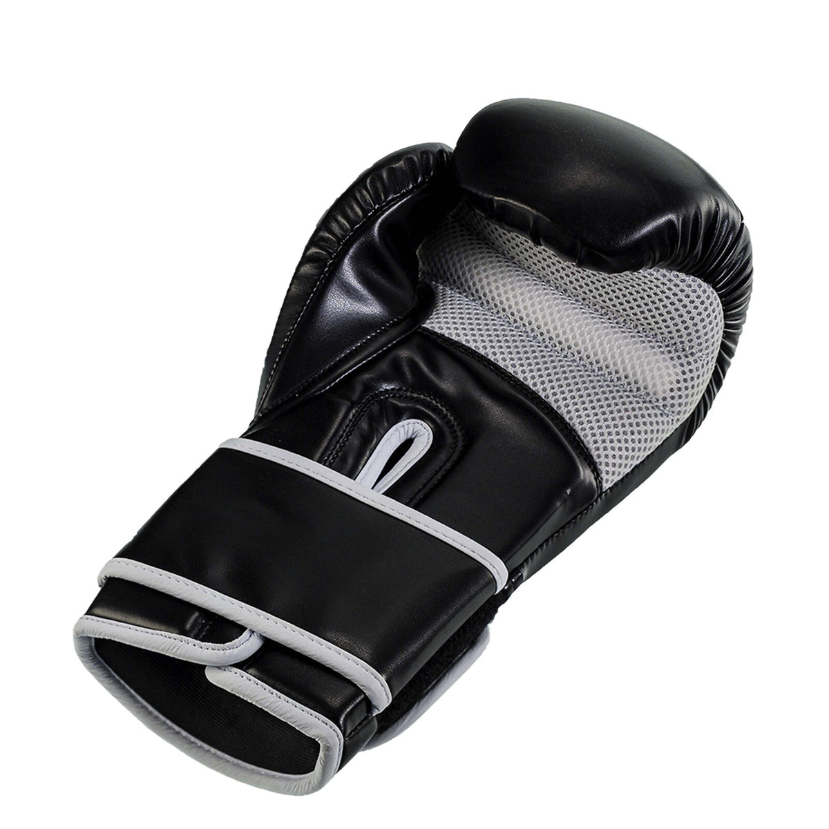 GANTS KING PRO REVO 1