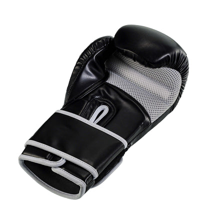 GANTS KING PRO REVO 1