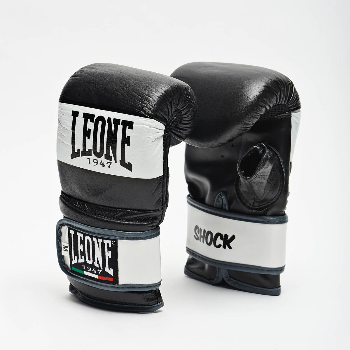 GANTS DE SAC LEONE SHOCK