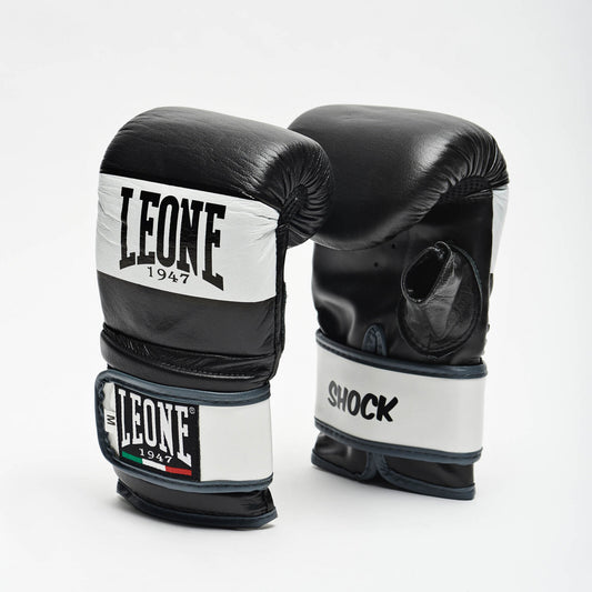 GANTS DE SAC LEONE SHOCK