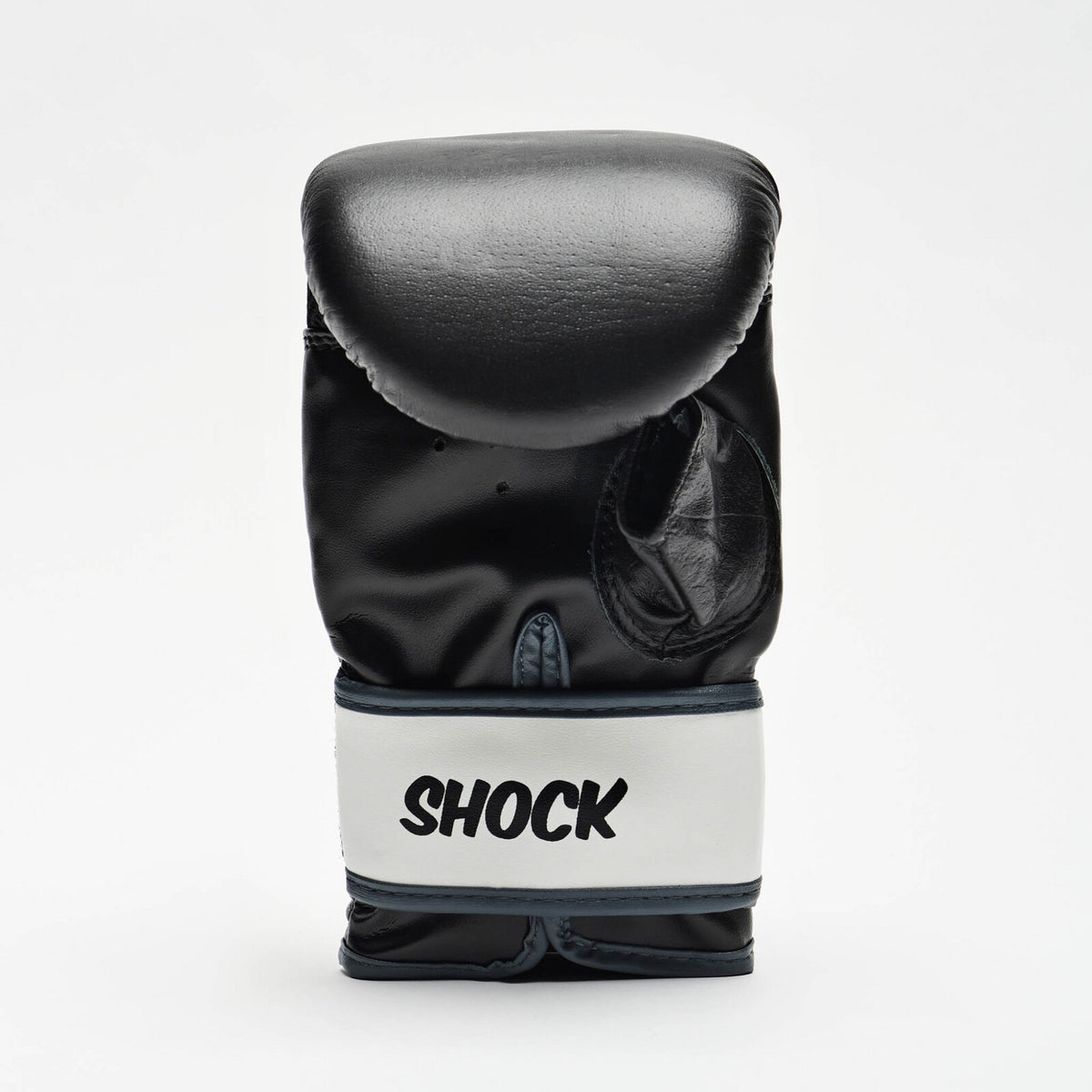GANTS DE SAC LEONE SHOCK