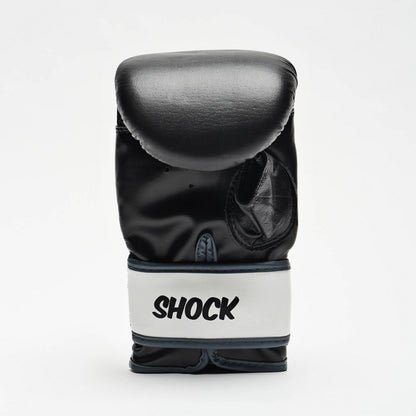 GANTS DE SAC LEONE SHOCK
