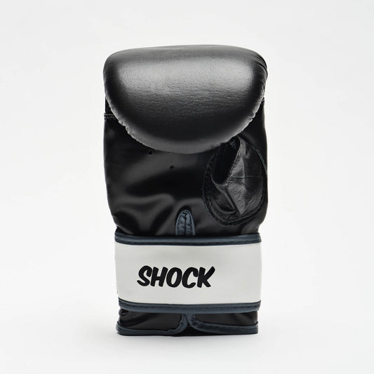 GANTS DE SAC LEONE SHOCK