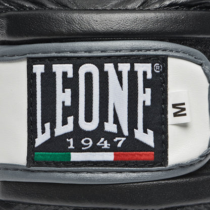 GANTS DE SAC LEONE SHOCK