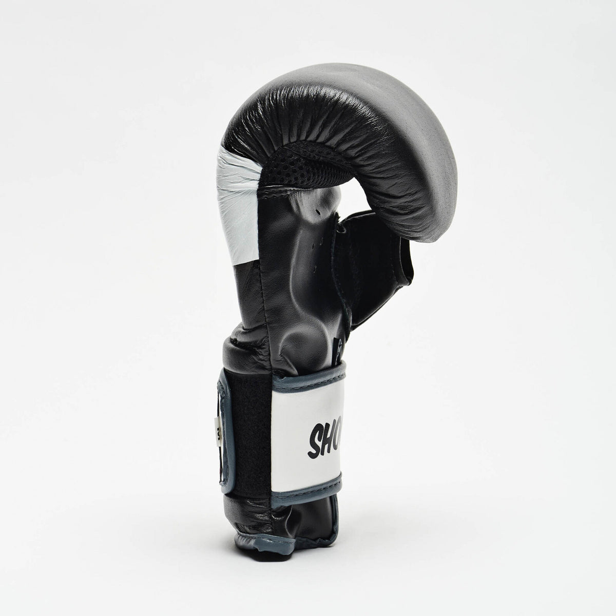 GANTS DE SAC LEONE SHOCK