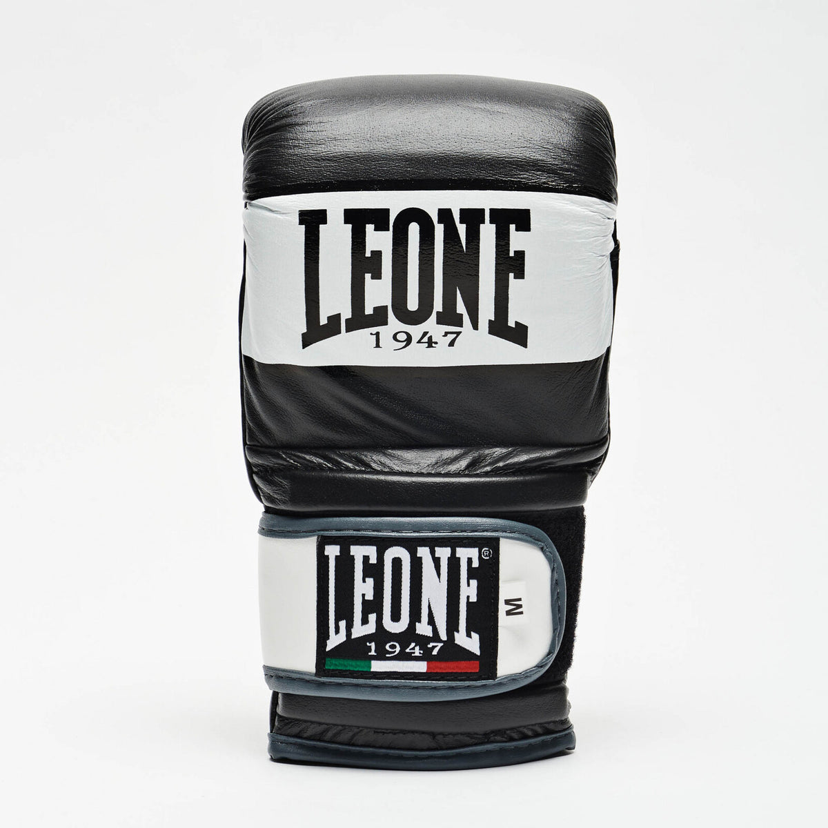 GANTS DE SAC LEONE SHOCK