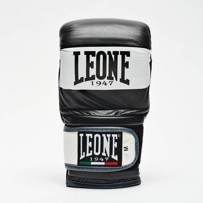 GANTS DE SAC LEONE SHOCK