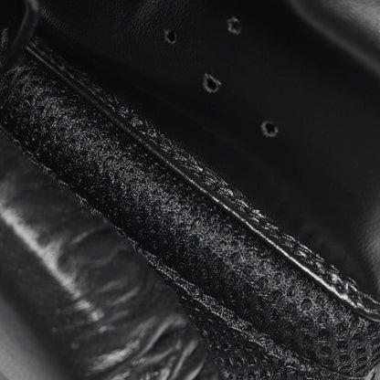 GANTS DE SAC LEONE SHOCK