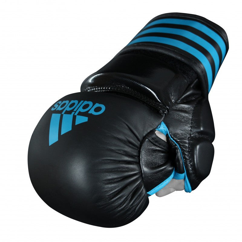 GANTS MMA ADIDAS CSG063