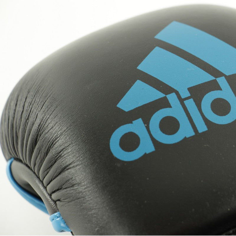 GANTS MMA ADIDAS CSG063
