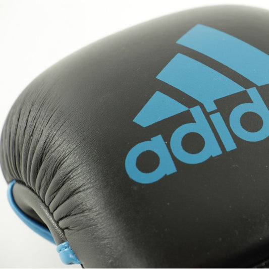 GANTS MMA ADIDAS CSG063