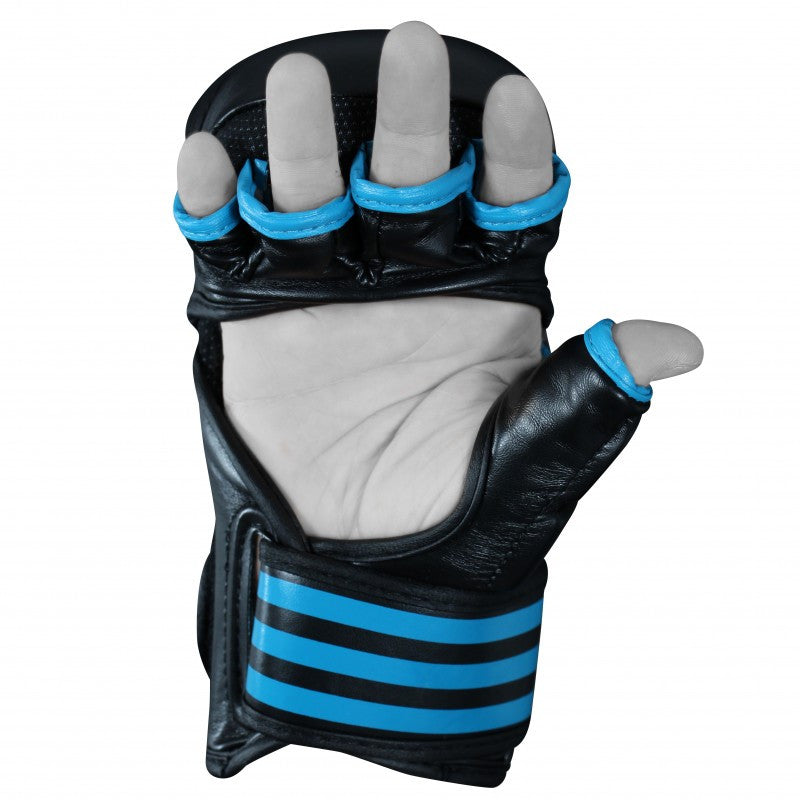 GANTS MMA ADIDAS CSG063