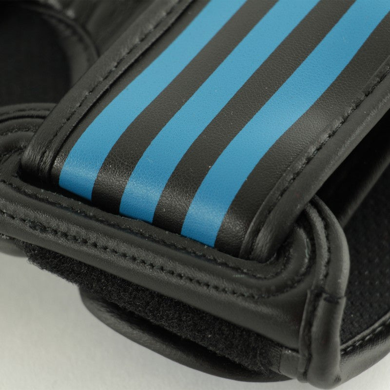 GANTS MMA ADIDAS CSG063