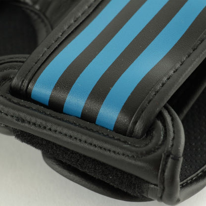 GANTS MMA ADIDAS CSG063