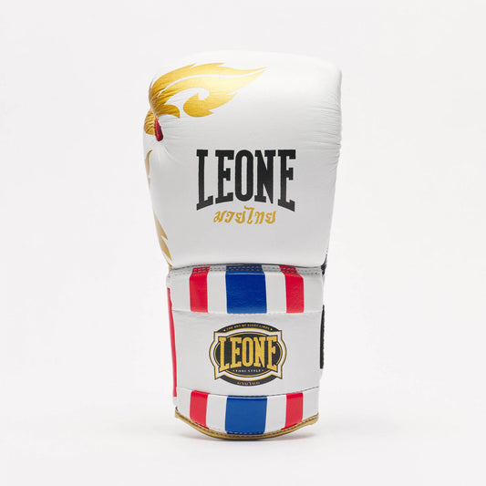 GANTS THAI STYLE Blanc