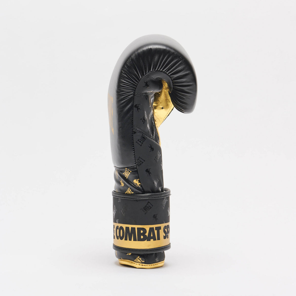 GANTS LEONE DNA