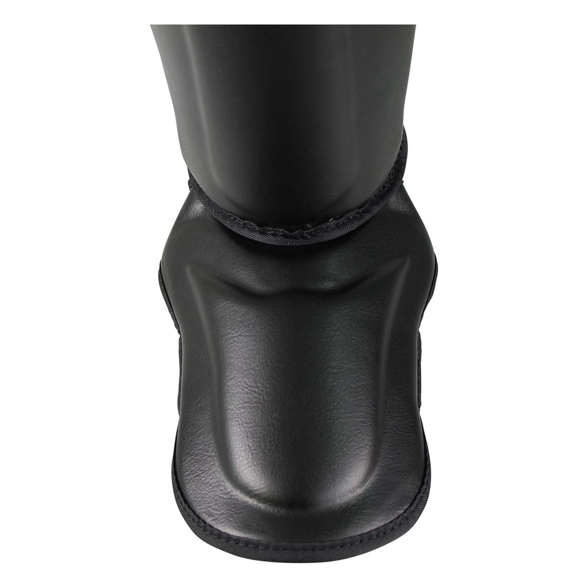 PROTEGE TIBIA PIEDS TWINS SPECIAL - NOIR
