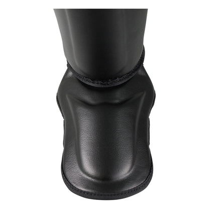PROTEGE TIBIA PIEDS TWINS SPECIAL - NOIR