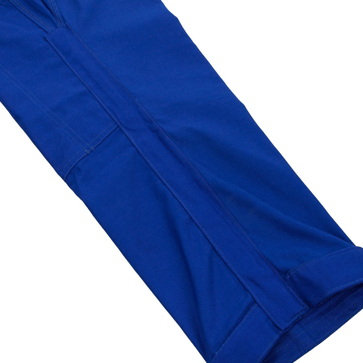 KIMONO JJB VENUM CONTENDER 2.0 - BLEU