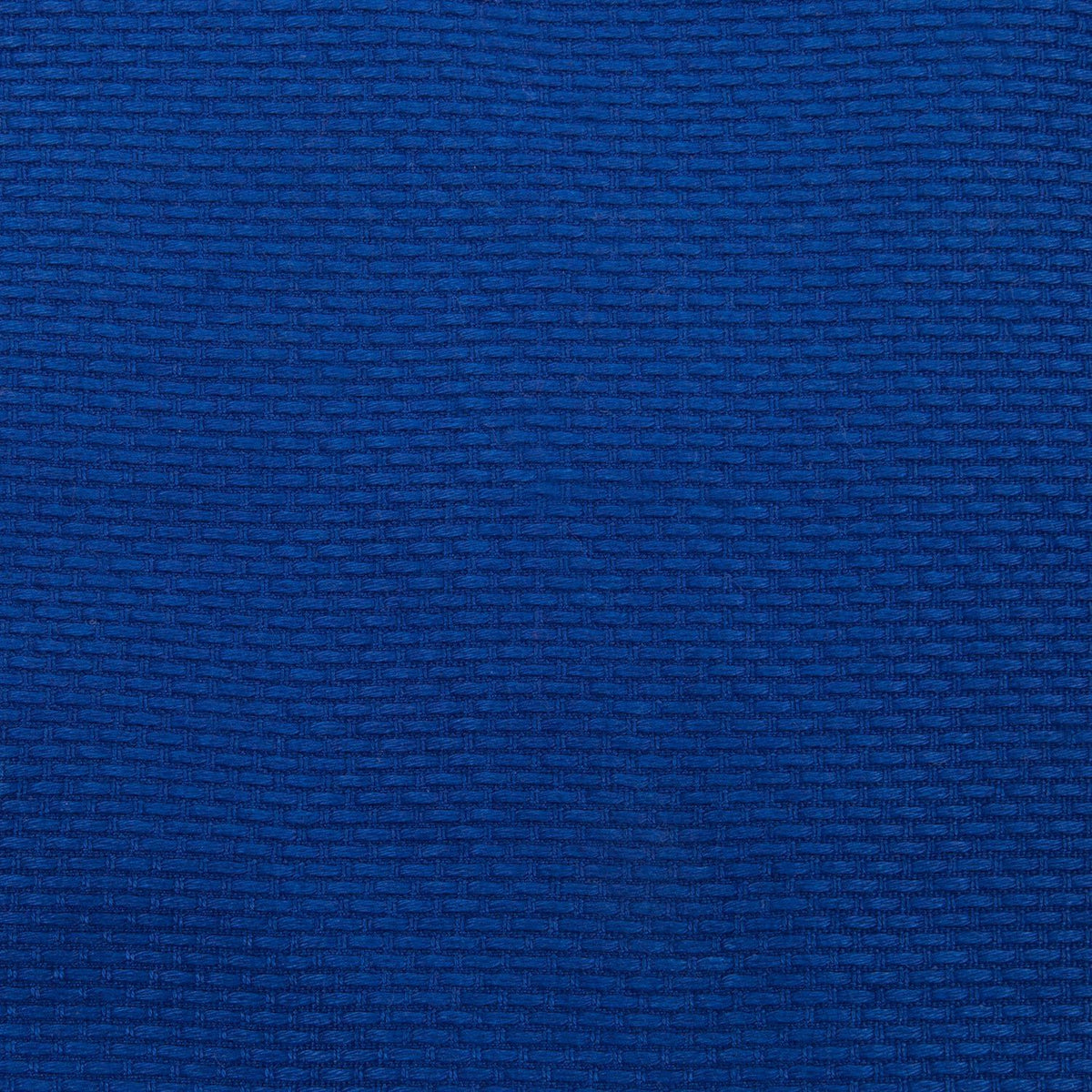 KIMONO JJB VENUM CONTENDER 2.0 - BLEU