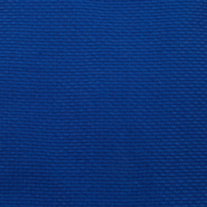 KIMONO JJB VENUM CONTENDER 2.0 - BLEU