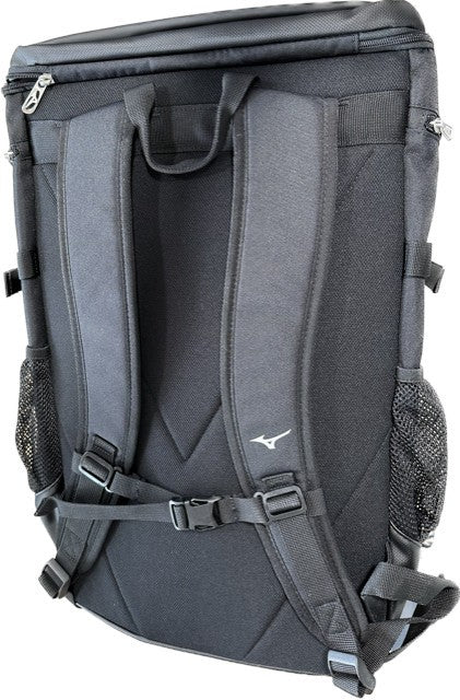 Sac Mizuno Budo bag blanc