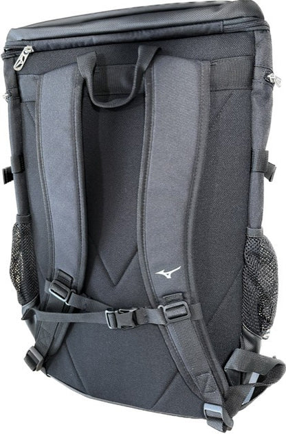 Sac Mizuno Budo bag blanc