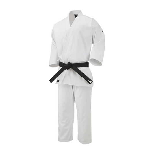 KARATEGI MIZUNO SHODAN