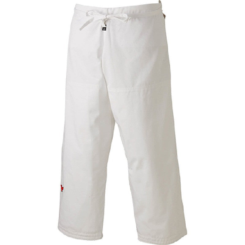 PANTALON MIZUNO SAIKI