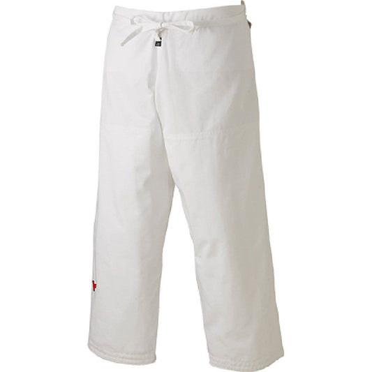PANTALON MIZUNO SAIKI