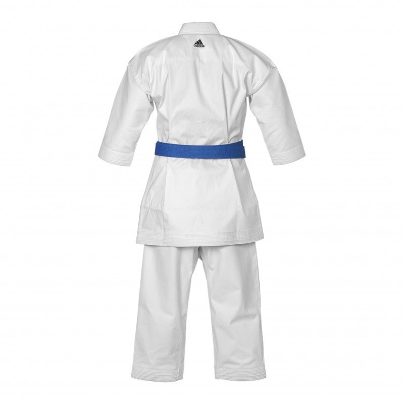 KARATEGI ADIDAS SHORI