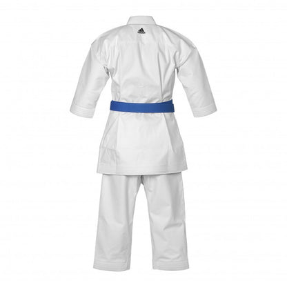 KARATEGI ADIDAS SHORI