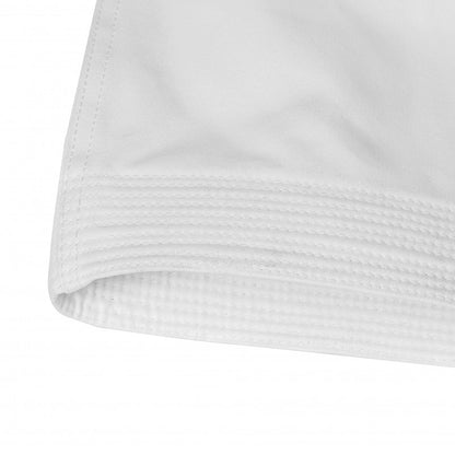KARATEGI ADIDAS SHORI