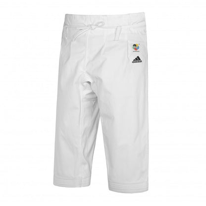 KARATEGI ADIDAS SHORI