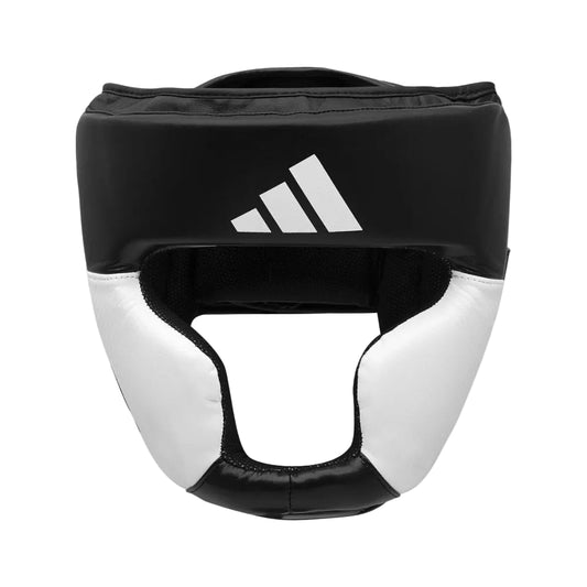 CASQUE BOXE ADIDAS RESPONSE