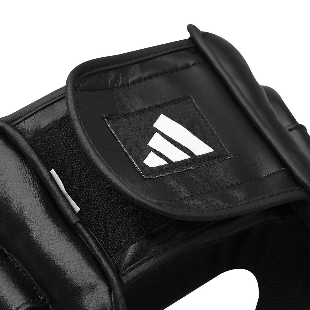 CASQUE BOXE ADIDAS RESPONSE
