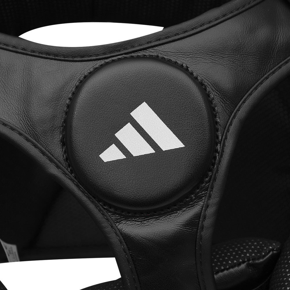 CASQUE BOXE ADIDAS RESPONSE