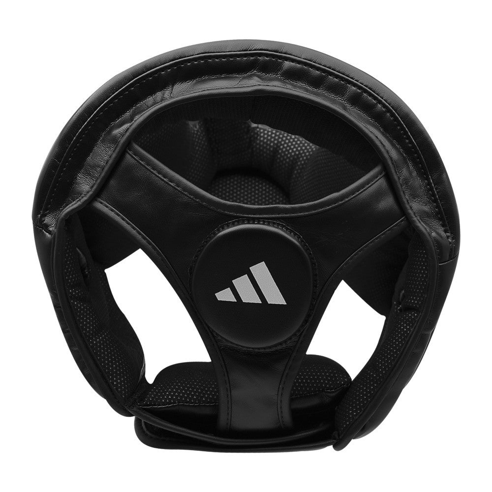 CASQUE BOXE ADIDAS RESPONSE
