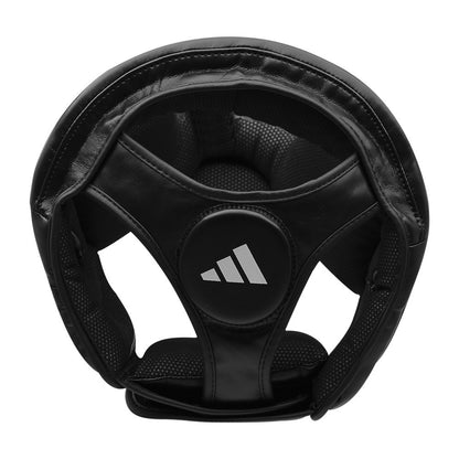 CASQUE BOXE ADIDAS RESPONSE