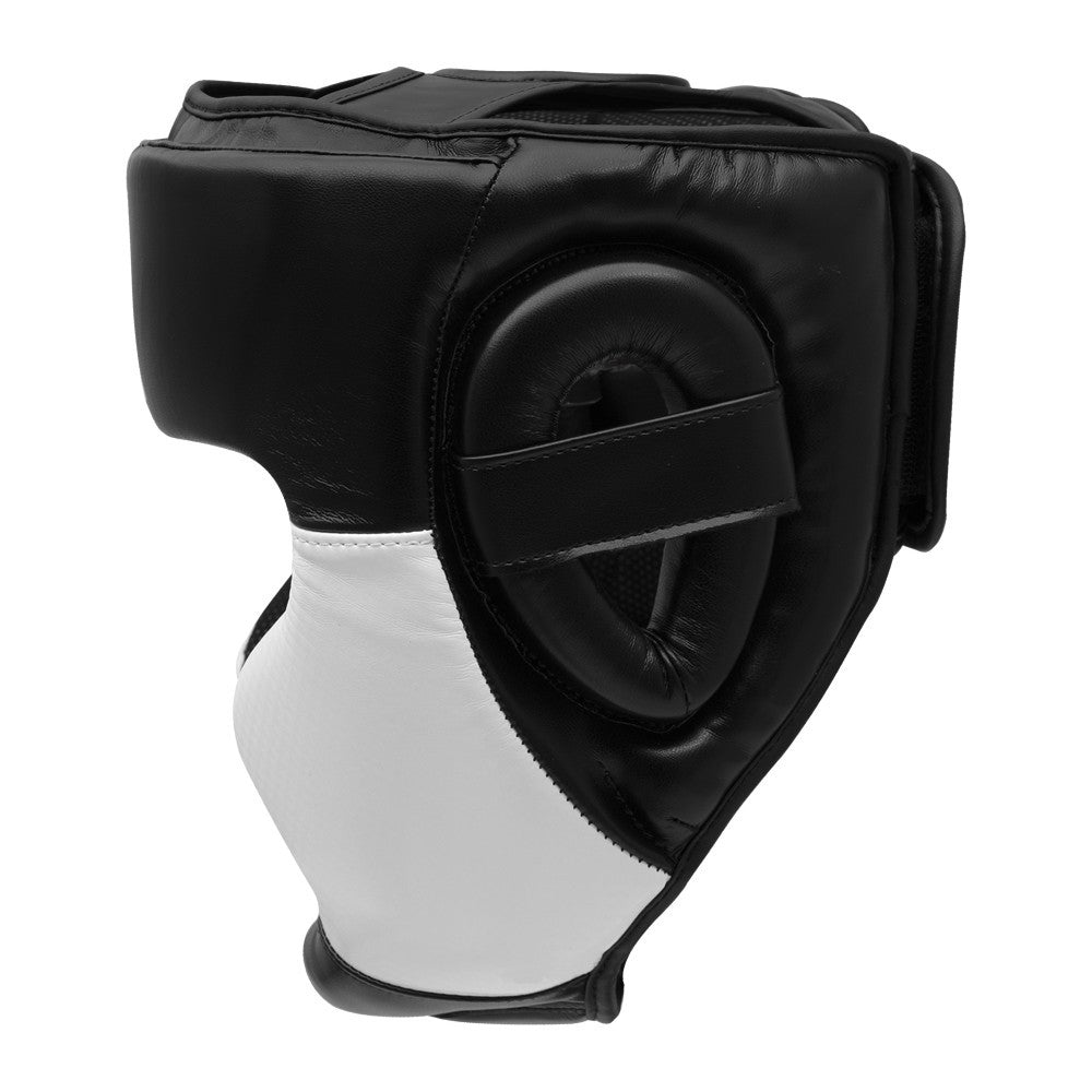 CASQUE BOXE ADIDAS RESPONSE