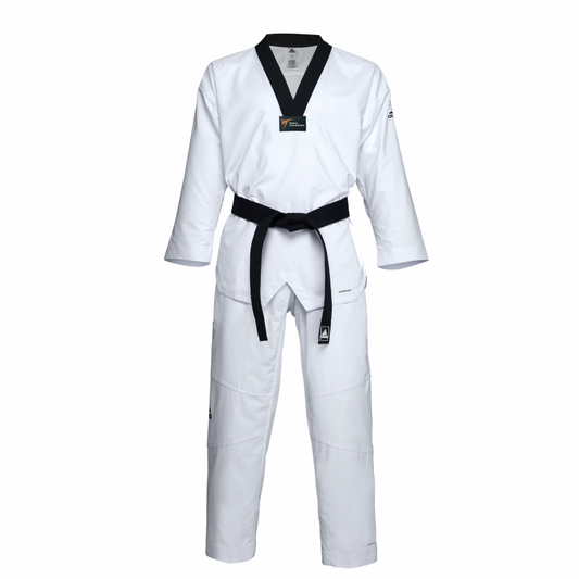 Dobok ADIDAS ADIFIGHTER III