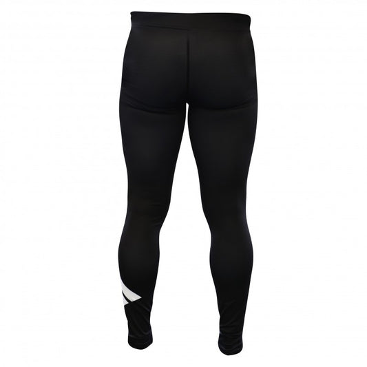 PANTALON IBJJF - COMPRESSION ADIDAS