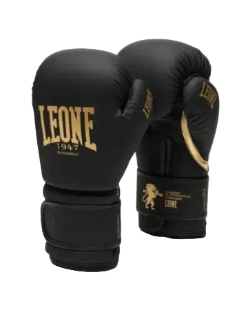 GANT LEONE