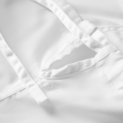 Pantalon Kodomo Mizuno