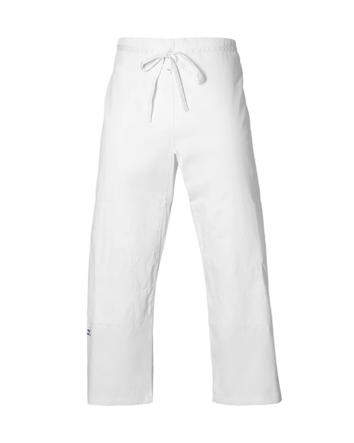 Pantalon Kodomo Mizuno