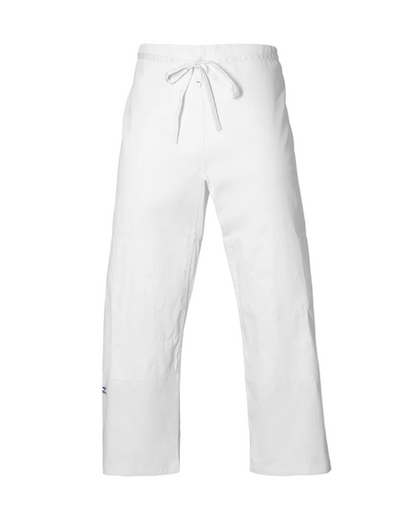 Pantalon Kodomo Mizuno