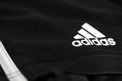 Short de Boxe ADIDAS - noir