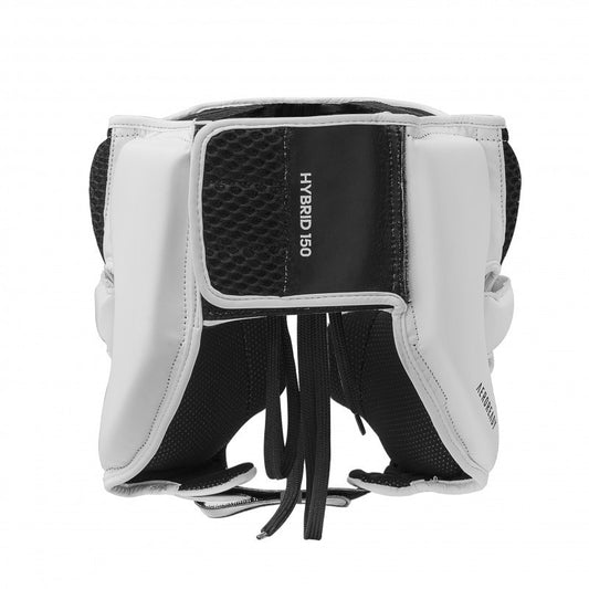 Casque ADIDAS Hybrid 150