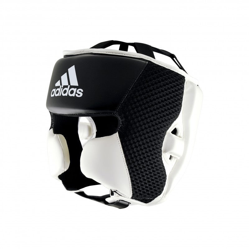 Casque ADIDAS Hybrid 150